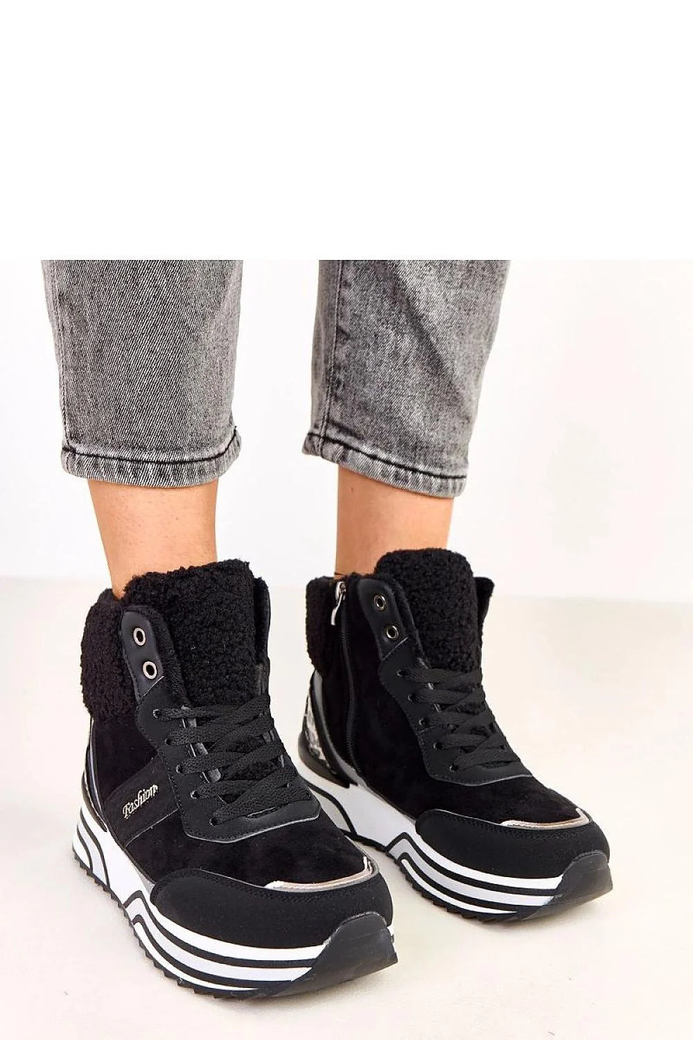 Chaussures de sport Solea