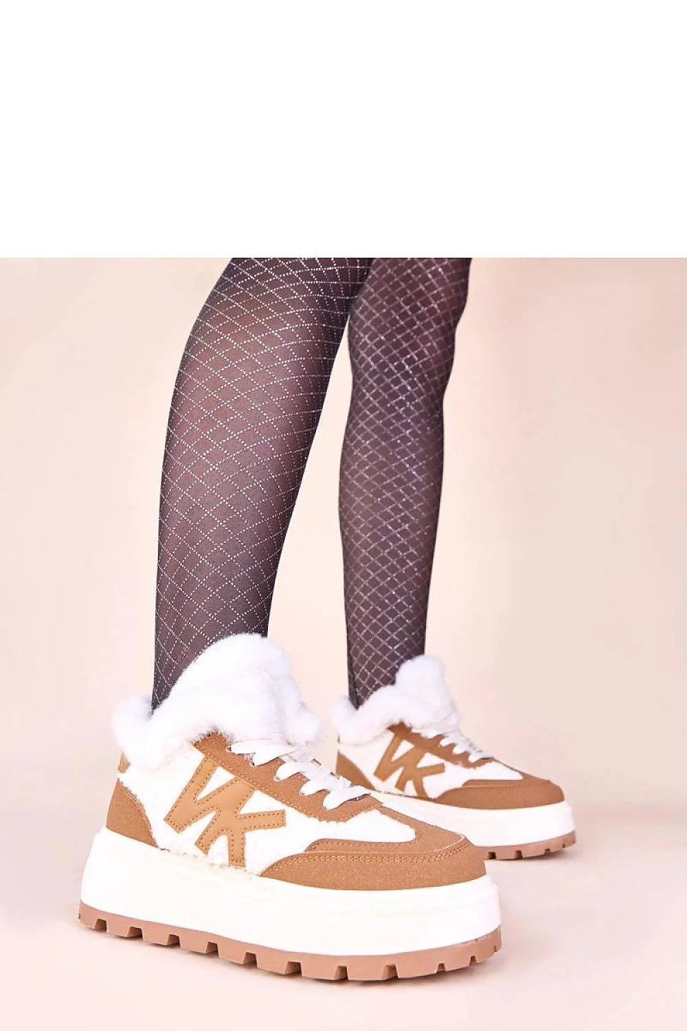 Chaussures de sport Solea