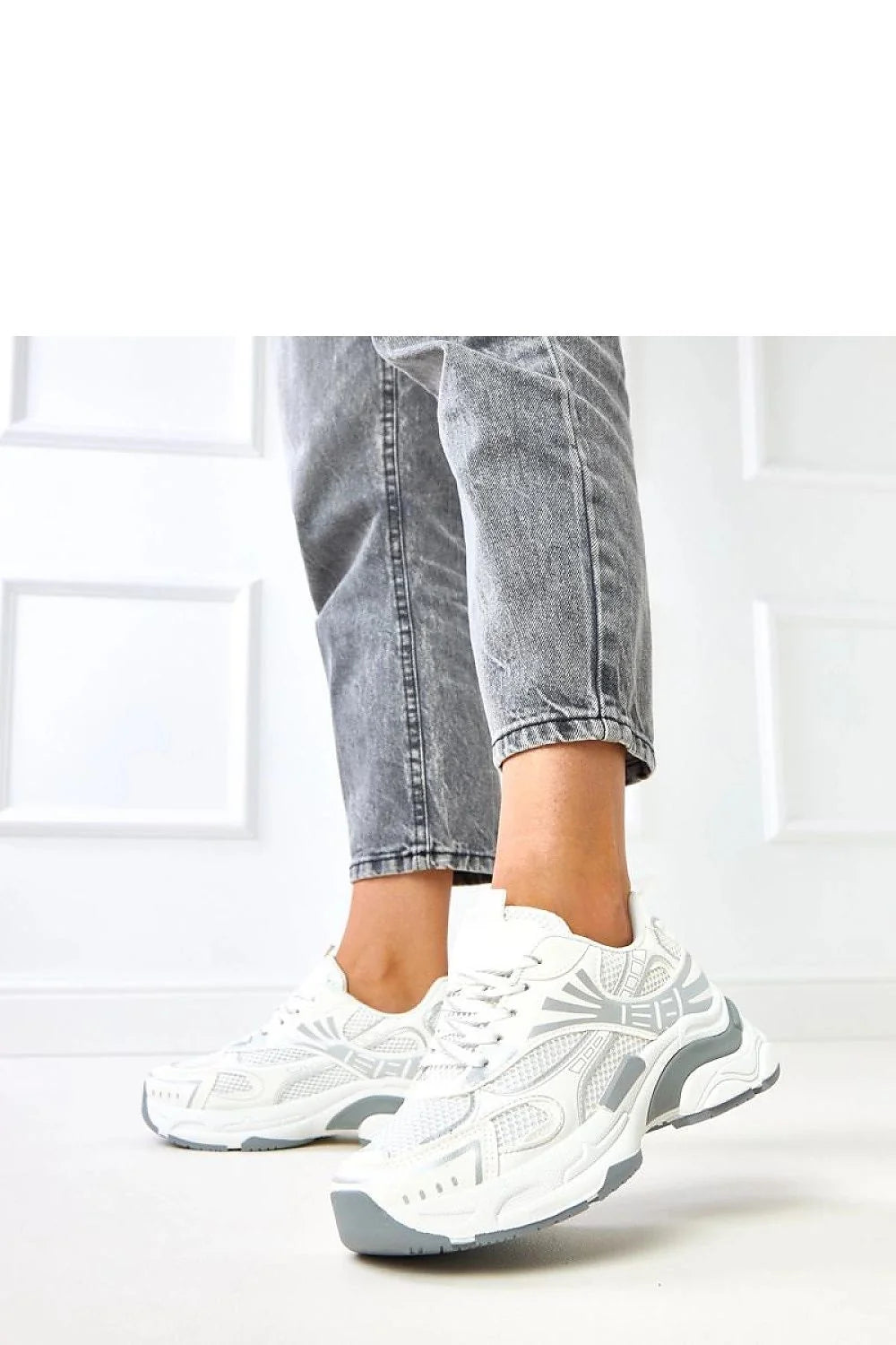 Chaussures de sport Solea