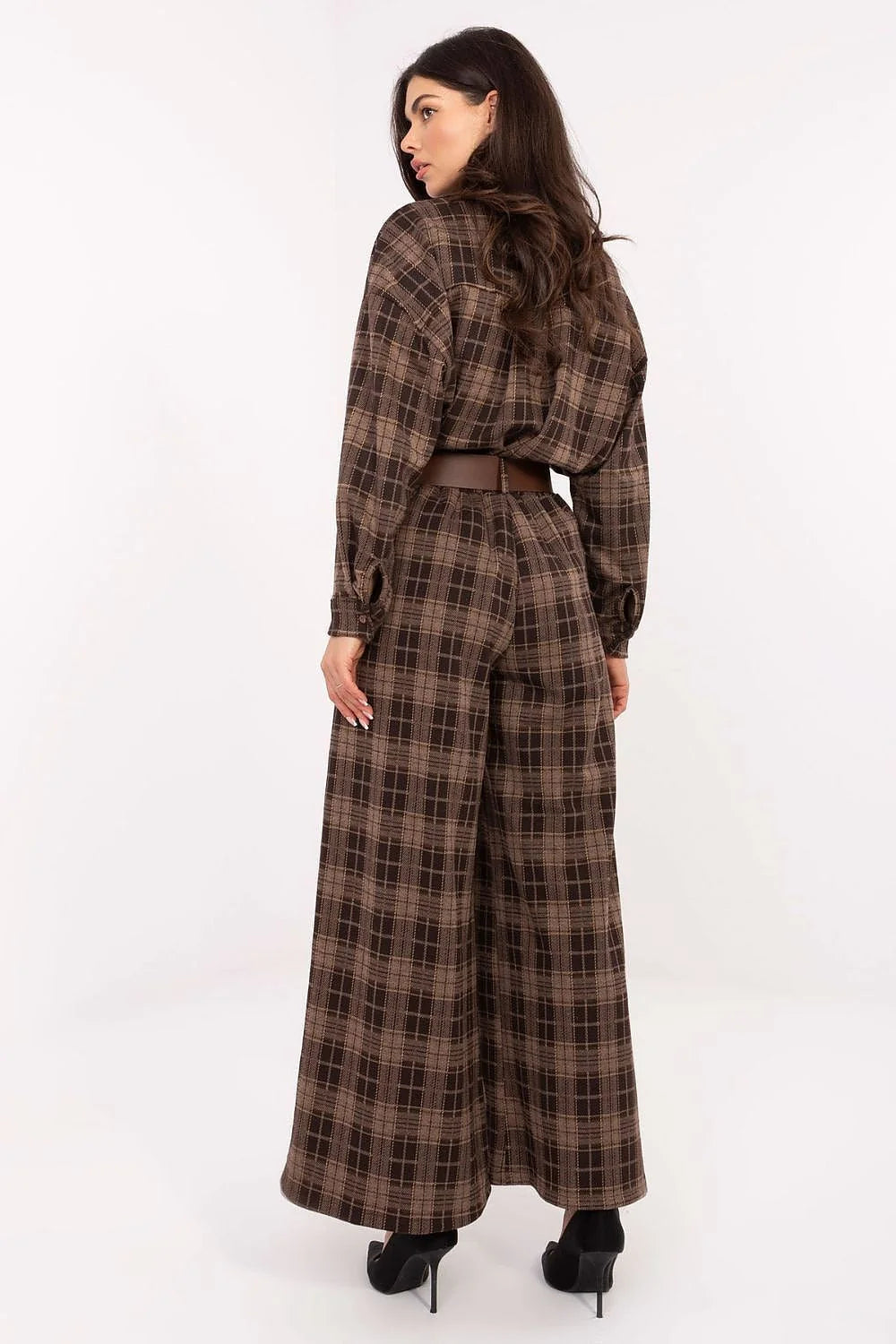 Pantalon femme Italy Moda