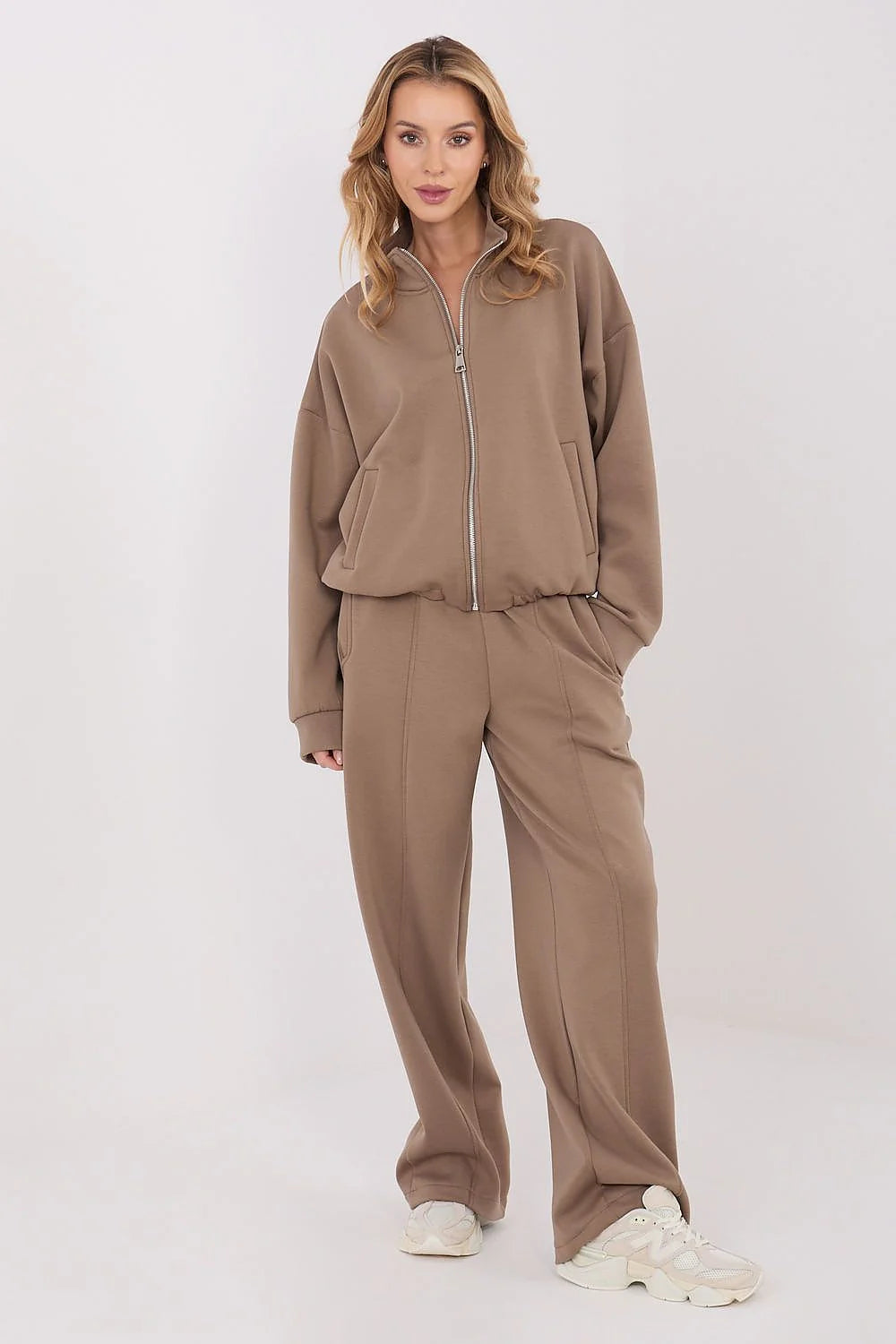 Pantalon survêtement Factory Price