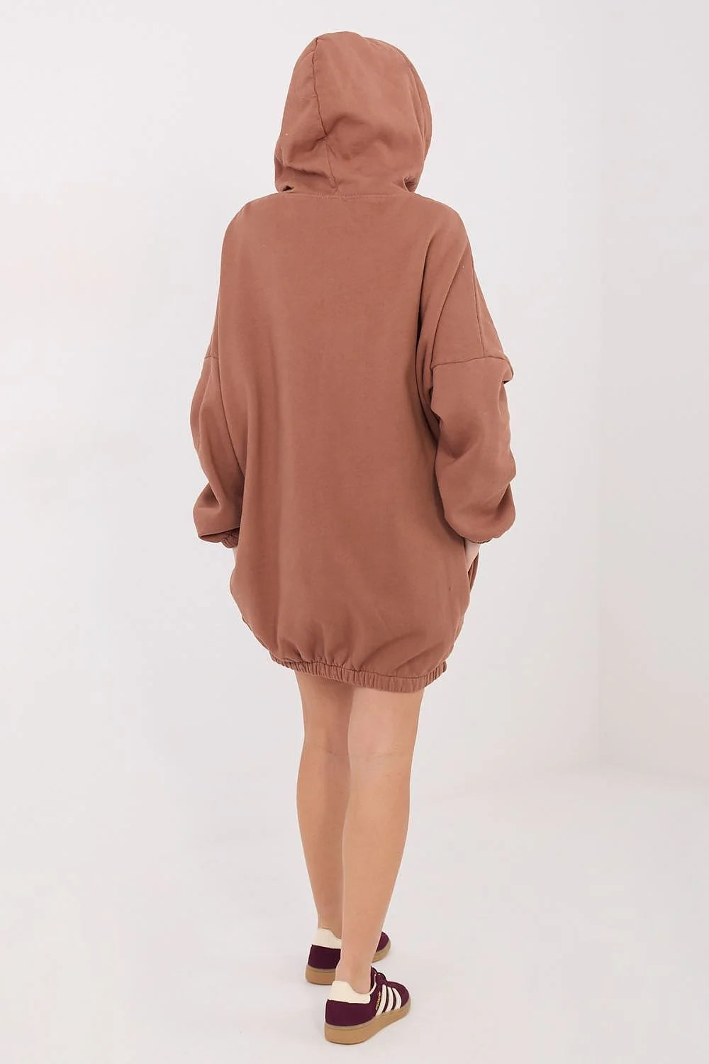 Robe de jour Factory Price