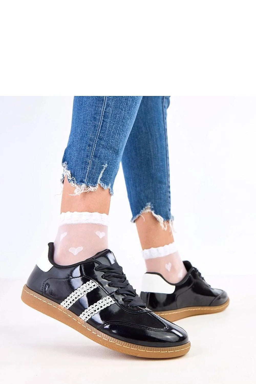 Chaussures de sport Solea