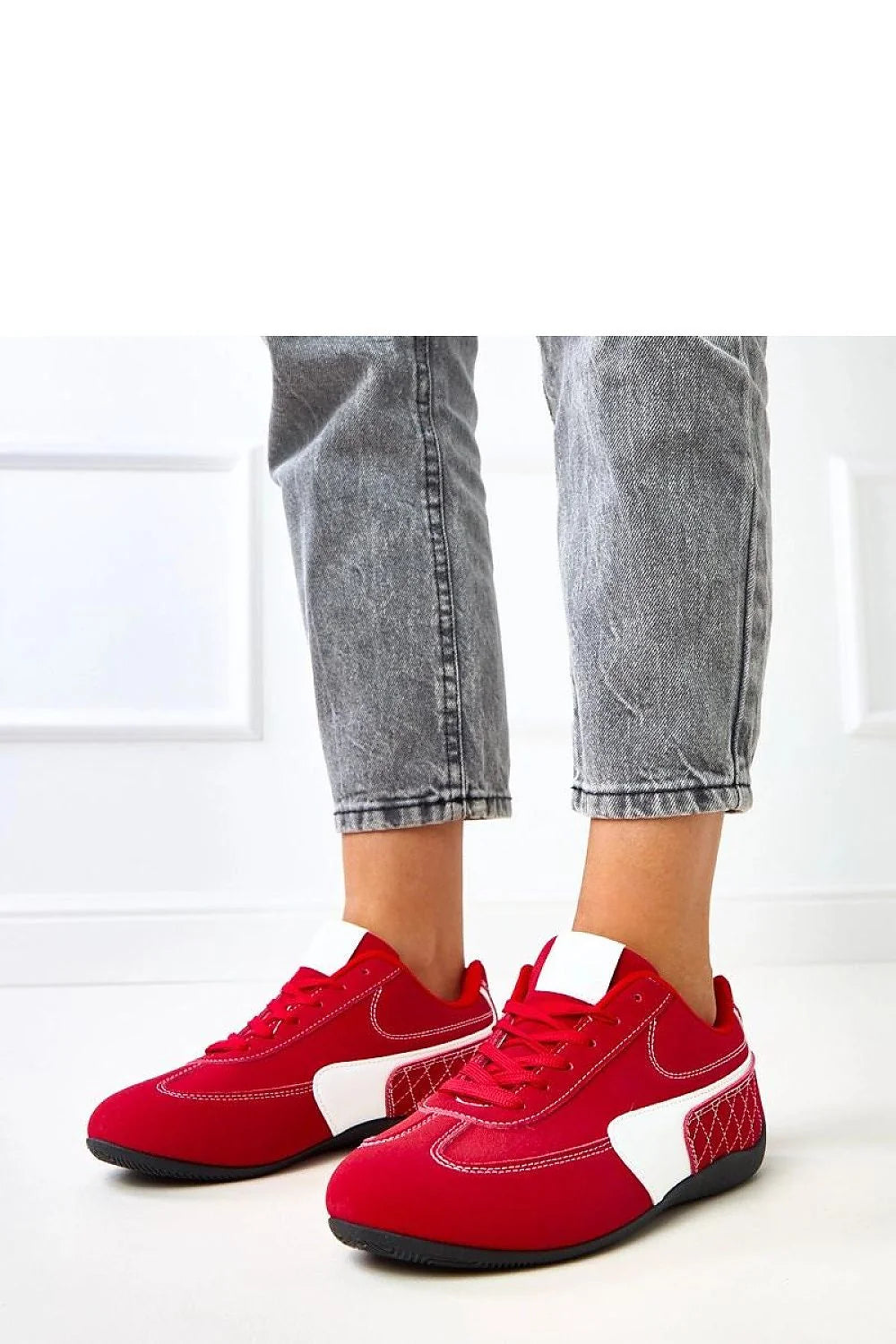 Chaussures de sport Solea