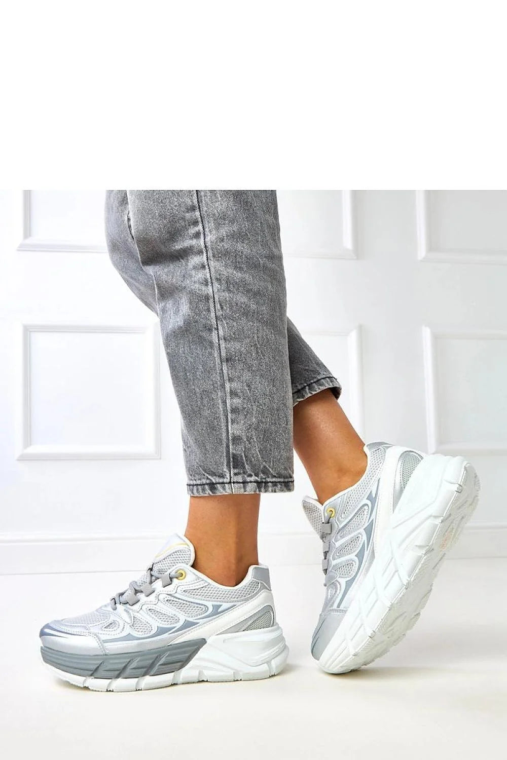 Chaussures de sport Solea