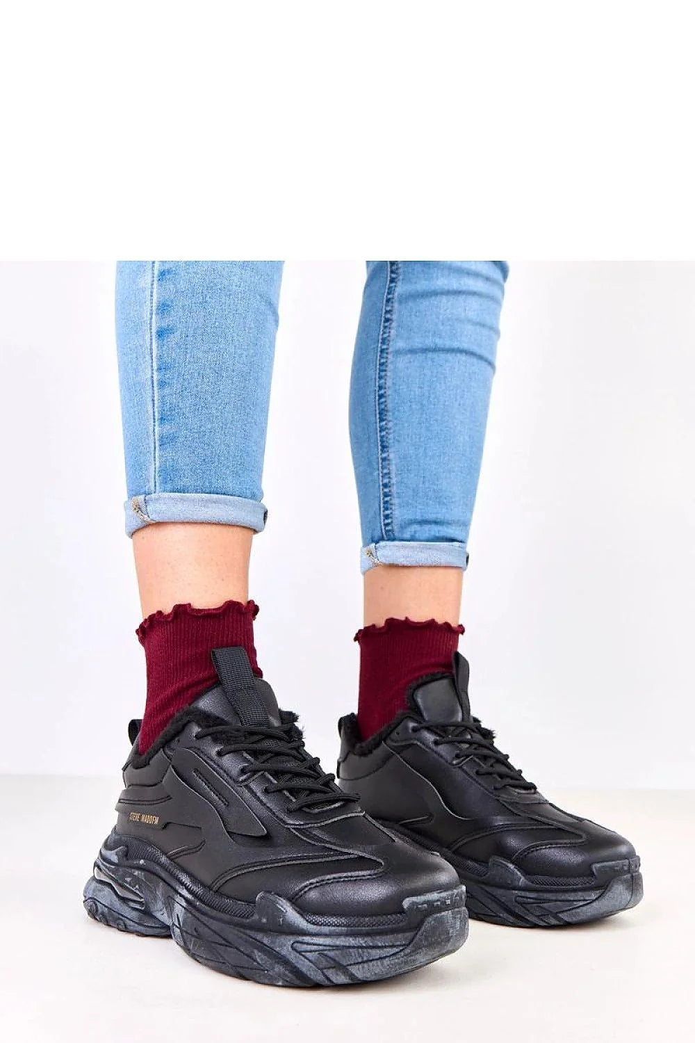 Chaussures de sport Solea