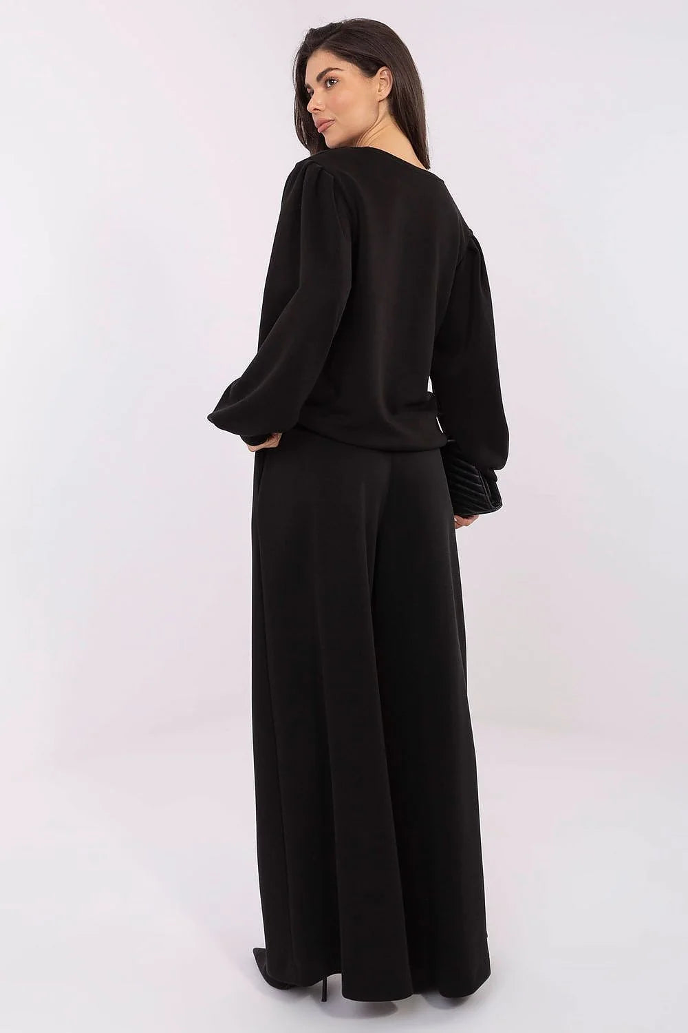 Pantalon survêtement Factory Price