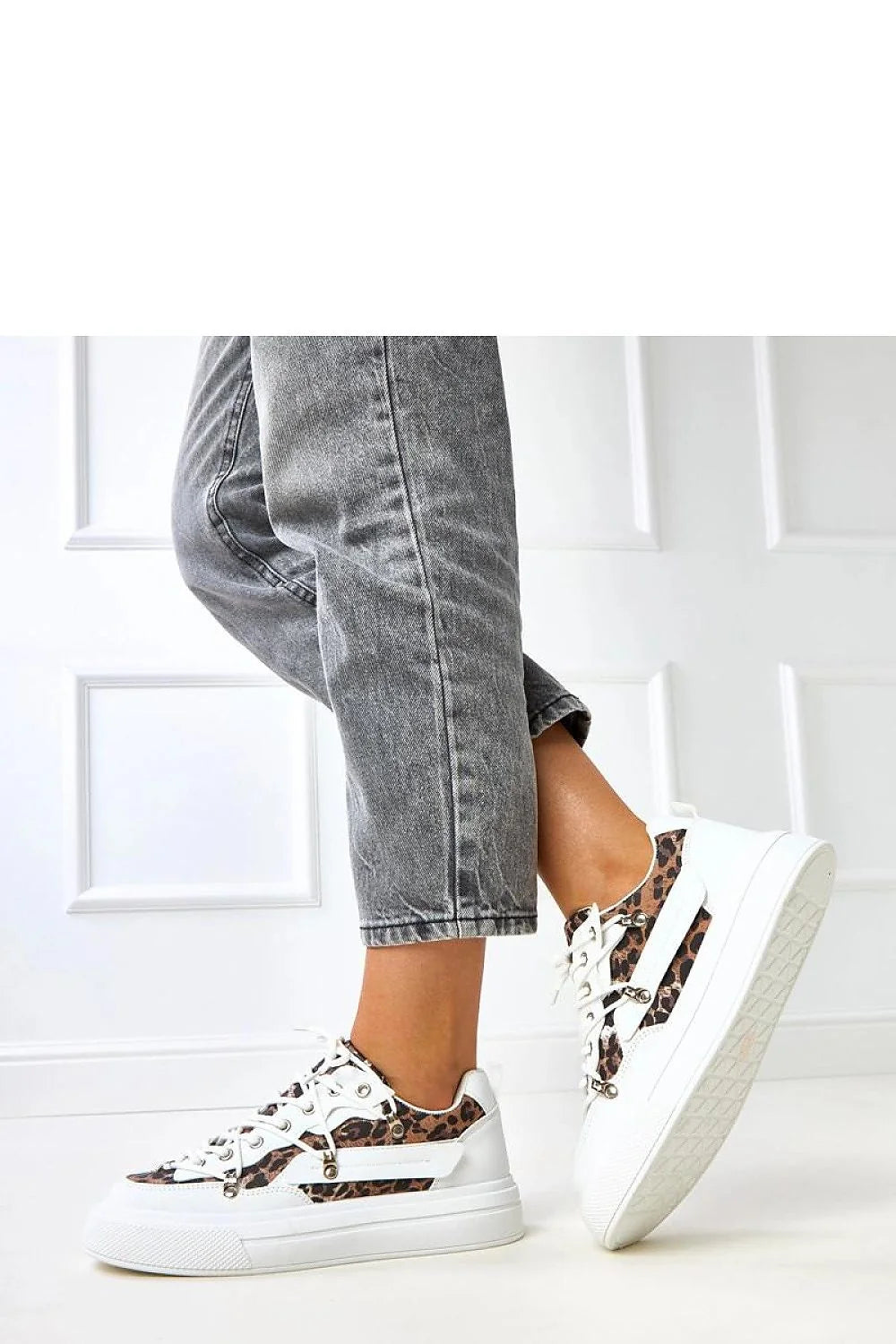 Chaussures de sport Solea