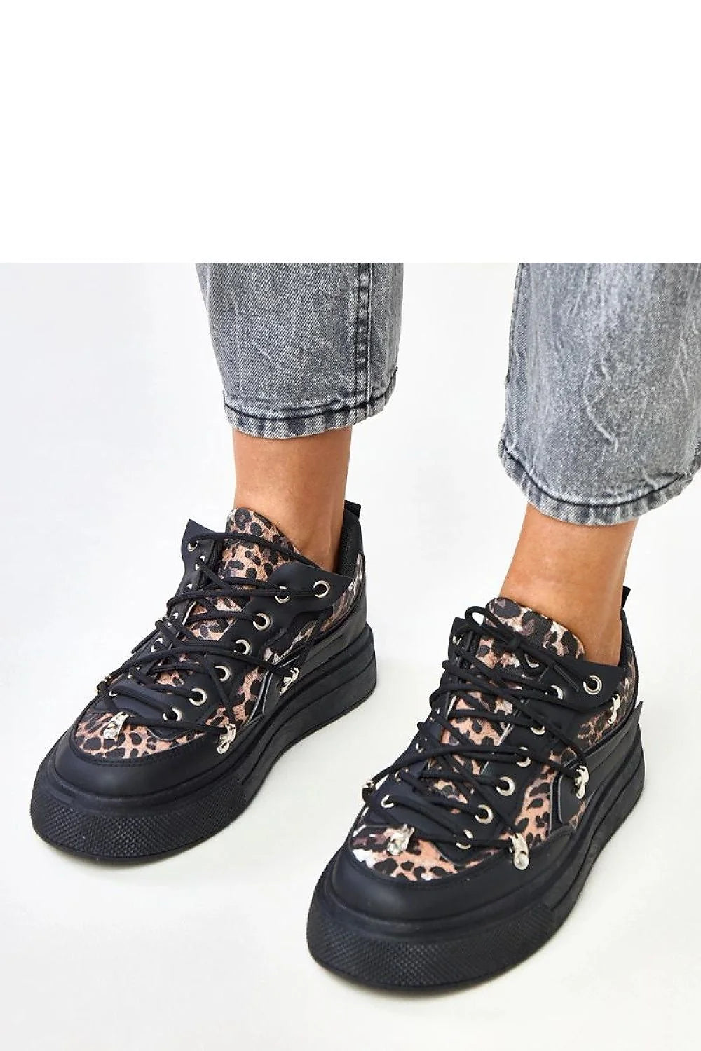 Chaussures de sport Solea