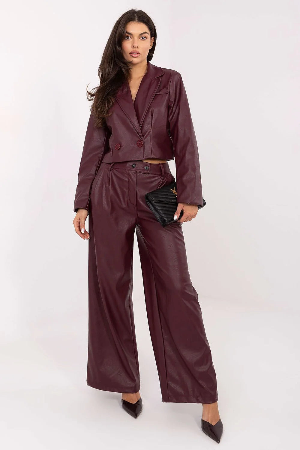 Pantalon femme Rue Paris