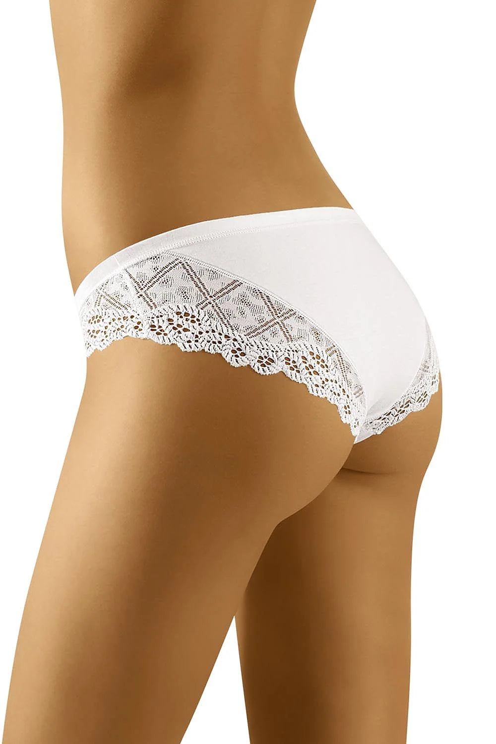 Culottes dentelle noire élégantes et sensuelles pour femme confort quotidien et occasions spéciales