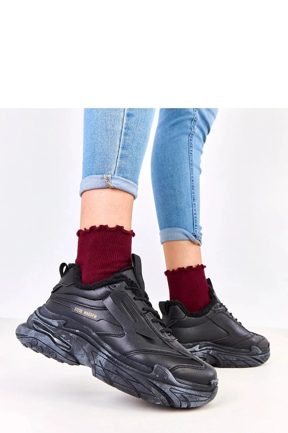 Chaussures de sport Solea