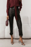 Pantalon femme LaBalancia