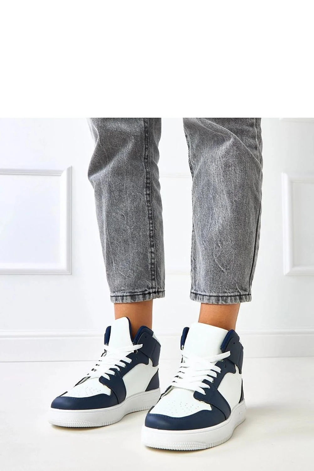 Chaussures de sport Solea