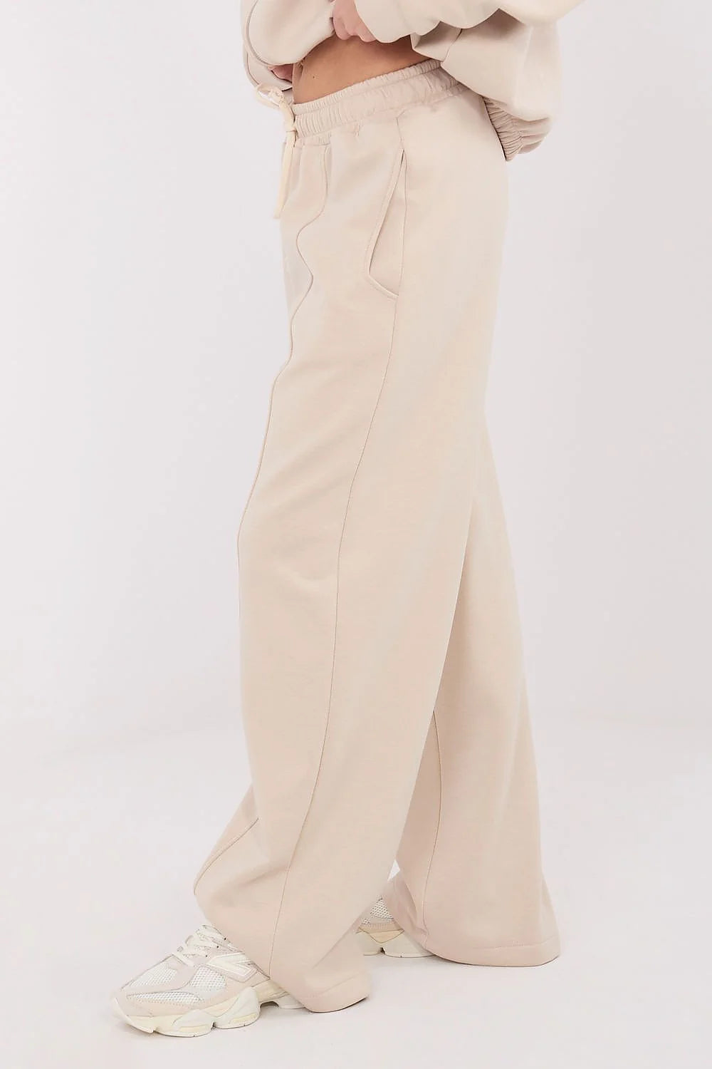 Pantalon survêtement Factory Price