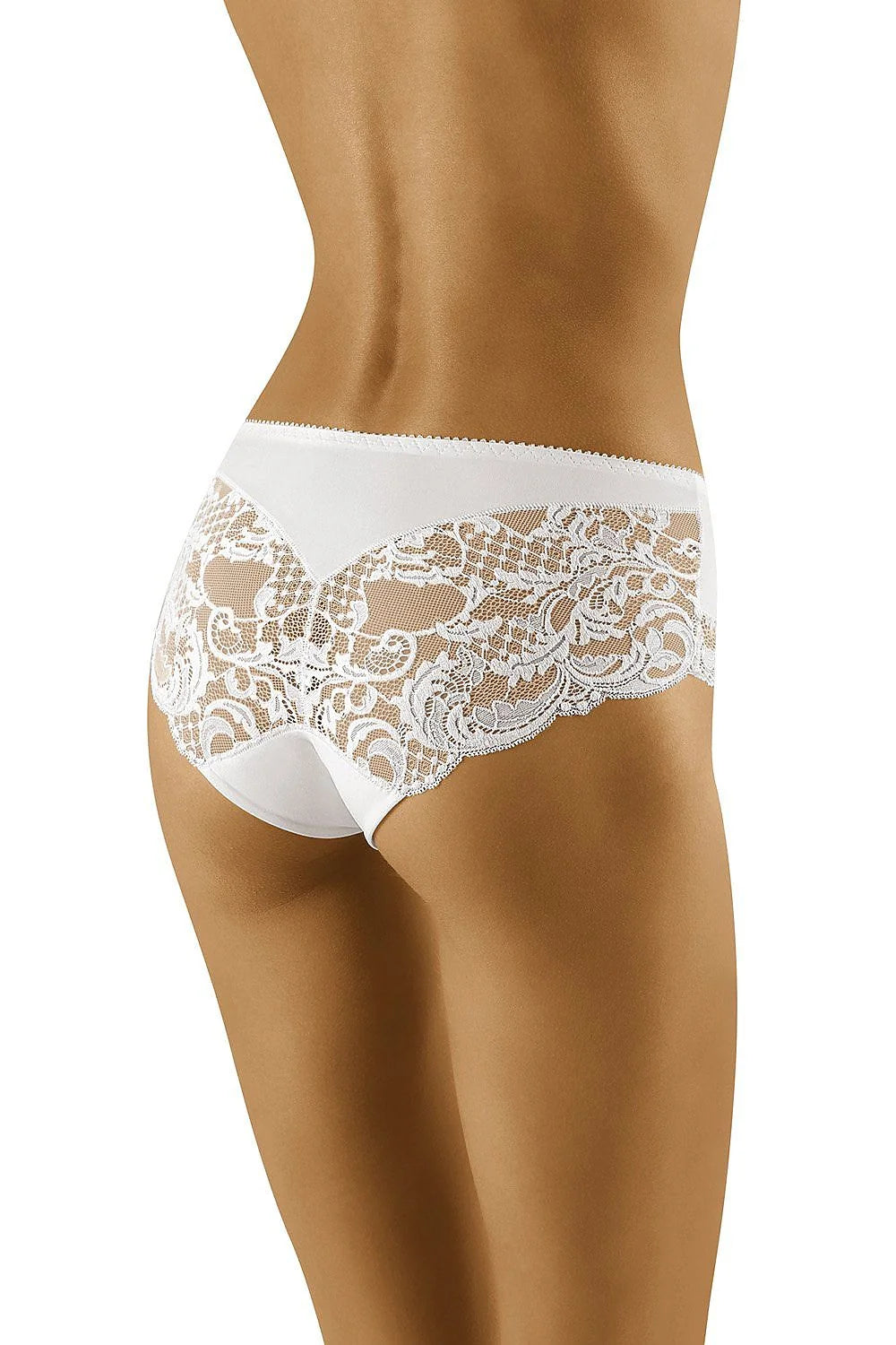 Culottes dentelle noire élégantes taille basse confort quotidien et occasions spéciales pour femmes modernes