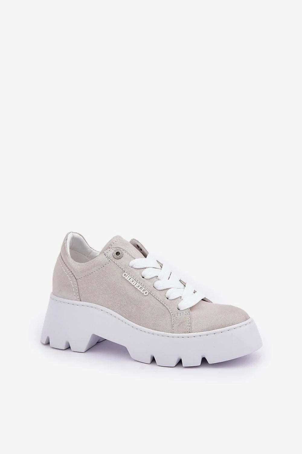 Chaussures de sport modernes pour femmes, design urbain, confortable, cuir naturel, semelle en caoutchouc, baskets basses, style décontracté, look tendance, occasions quotidiennes, durabilité, élégance, polyvalence, mode