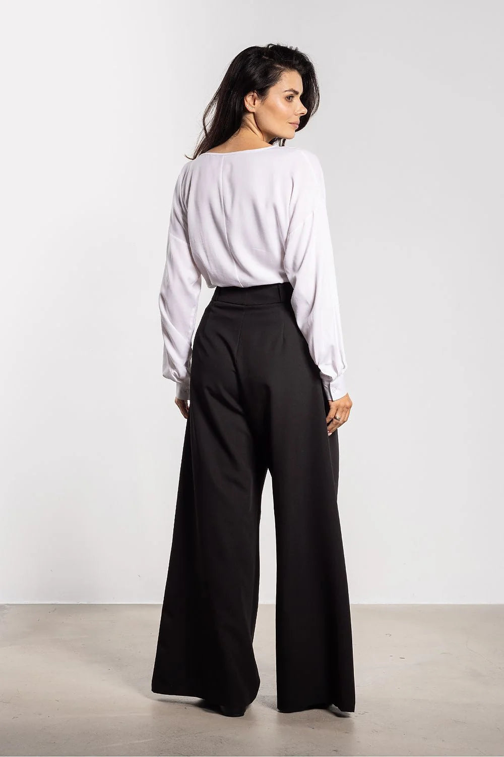 Pantalon femme awama
