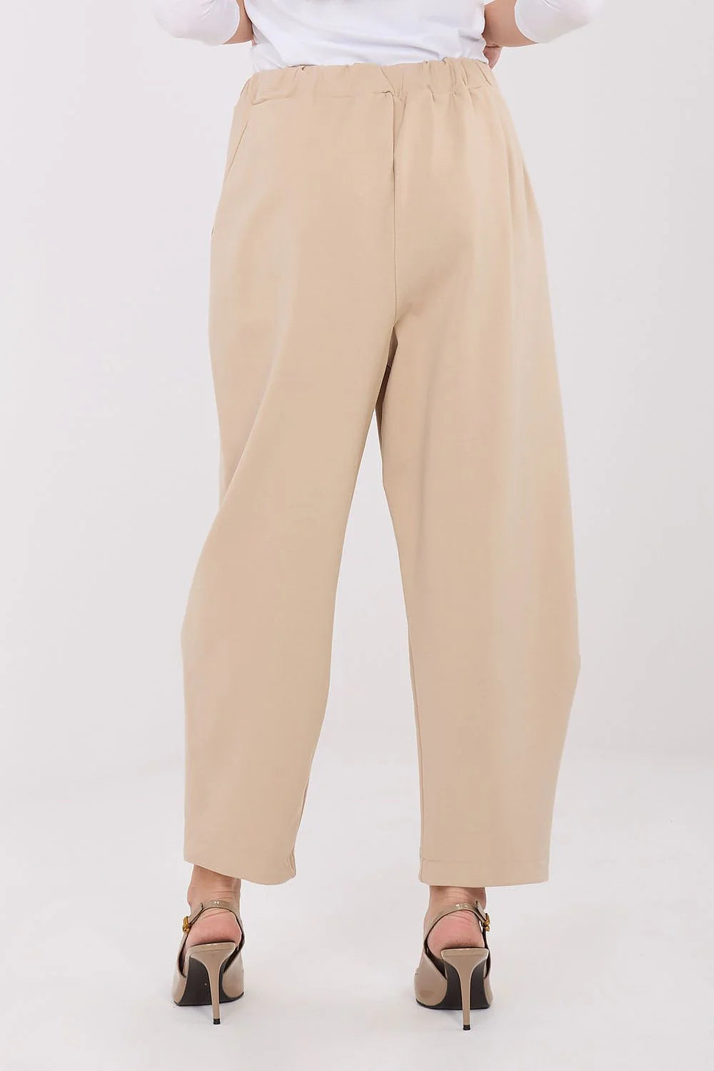 Pantalon femme Rue Paris