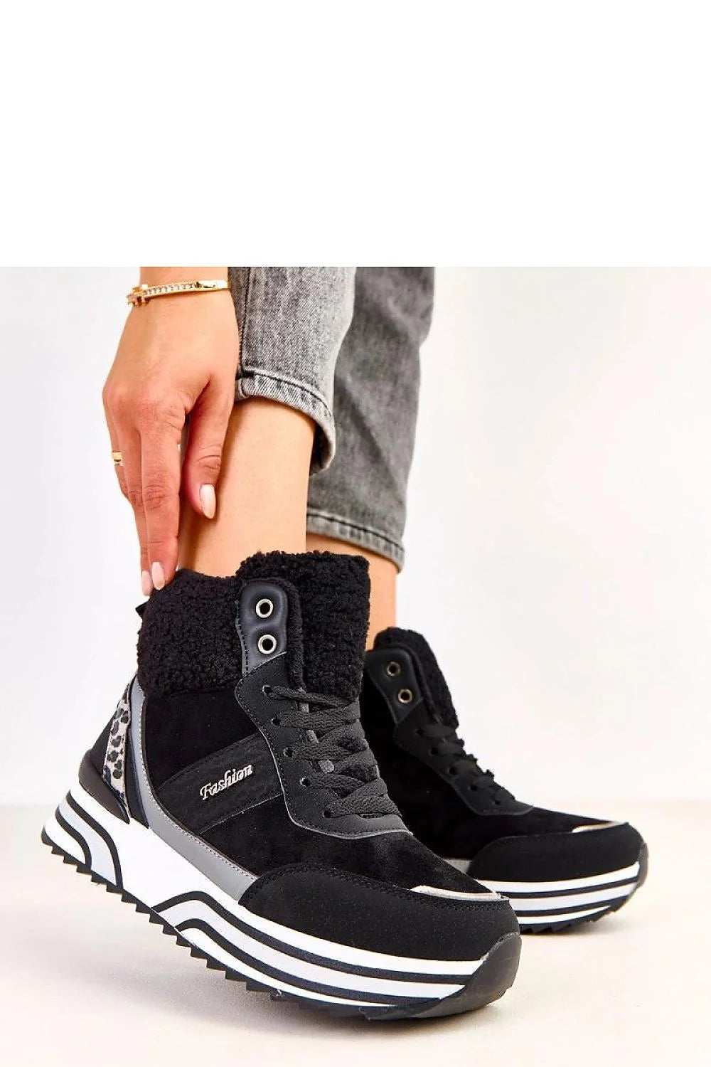 Chaussures de sport Solea