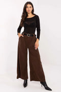 Pantalon femme Rue Paris