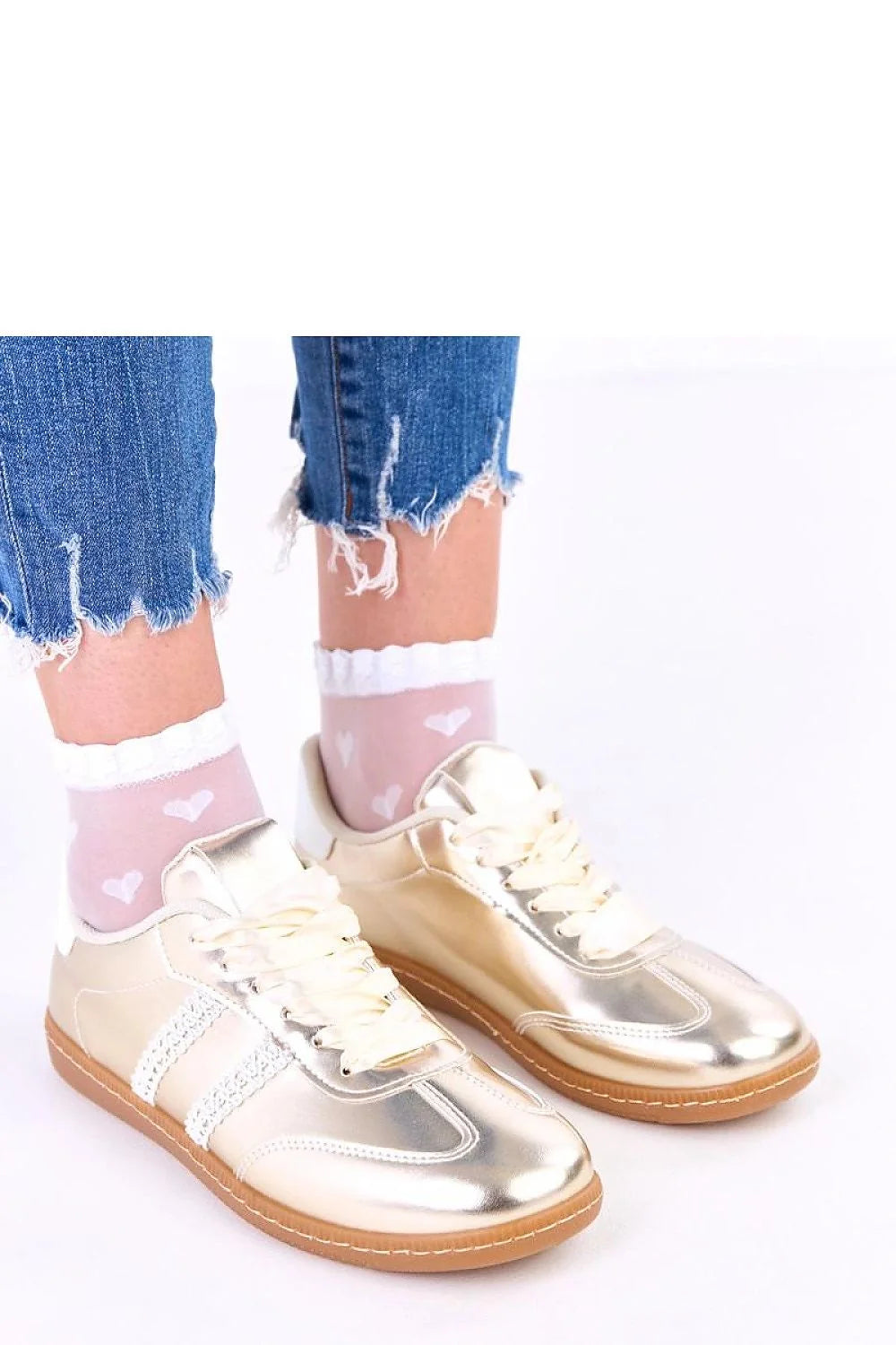 Chaussures de sport Solea