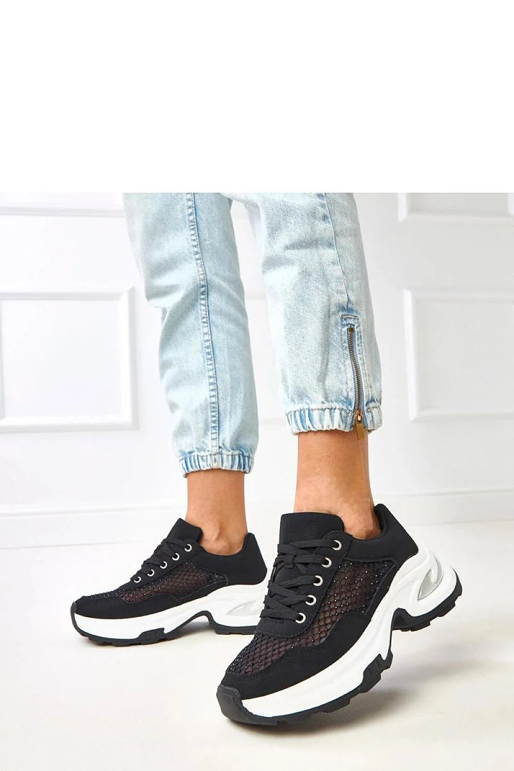 Chaussures de sport Solea