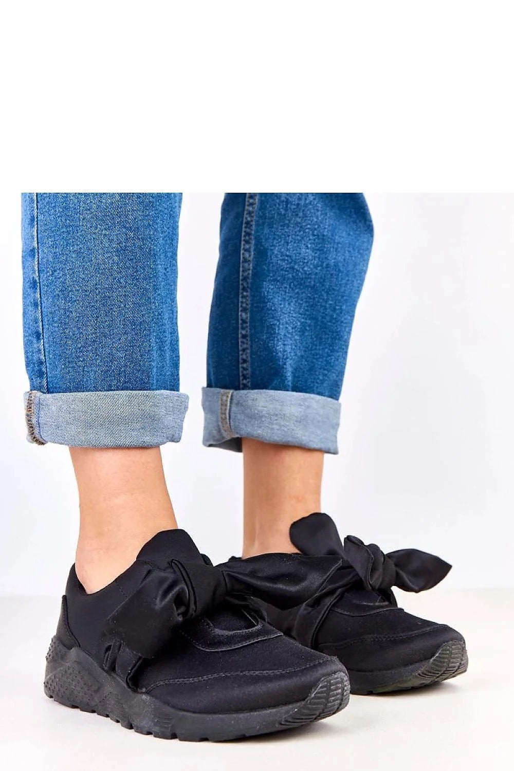 Chaussures de sport Solea