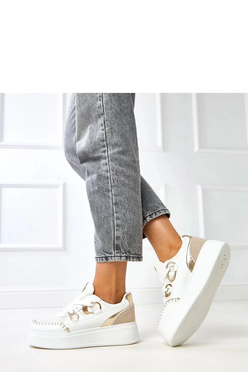 Chaussures de sport Solea