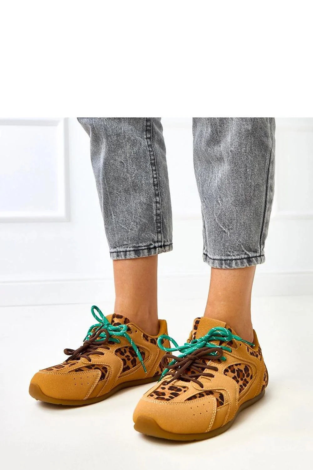 Chaussures de sport Solea