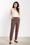 Pantalon femme awama