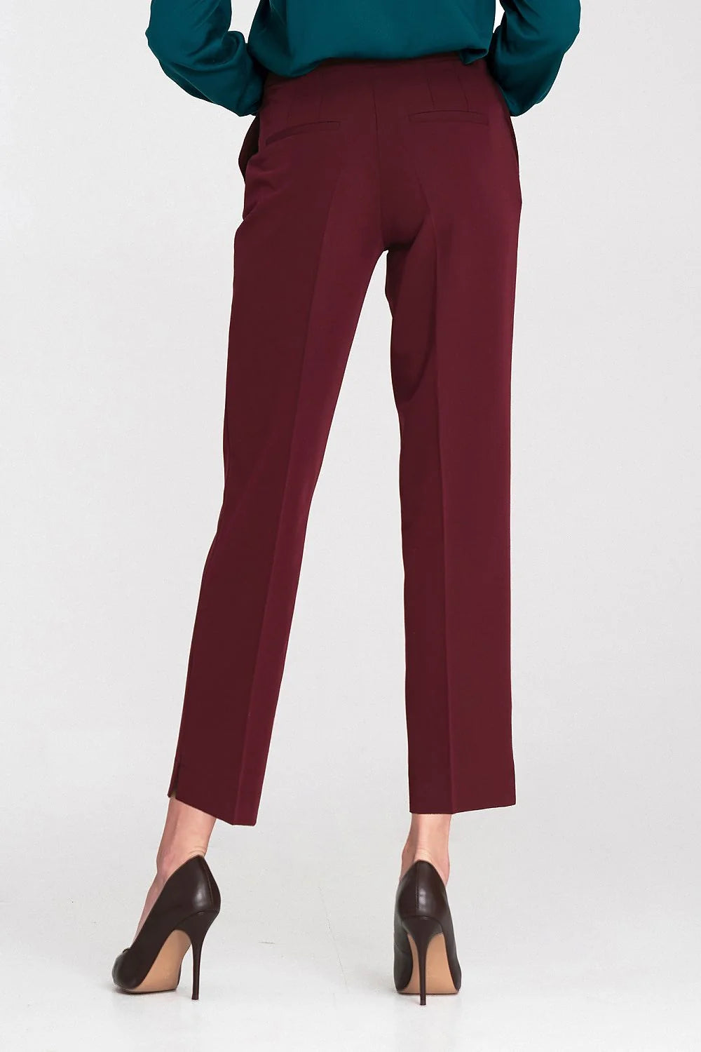 Pantalon femme Nife