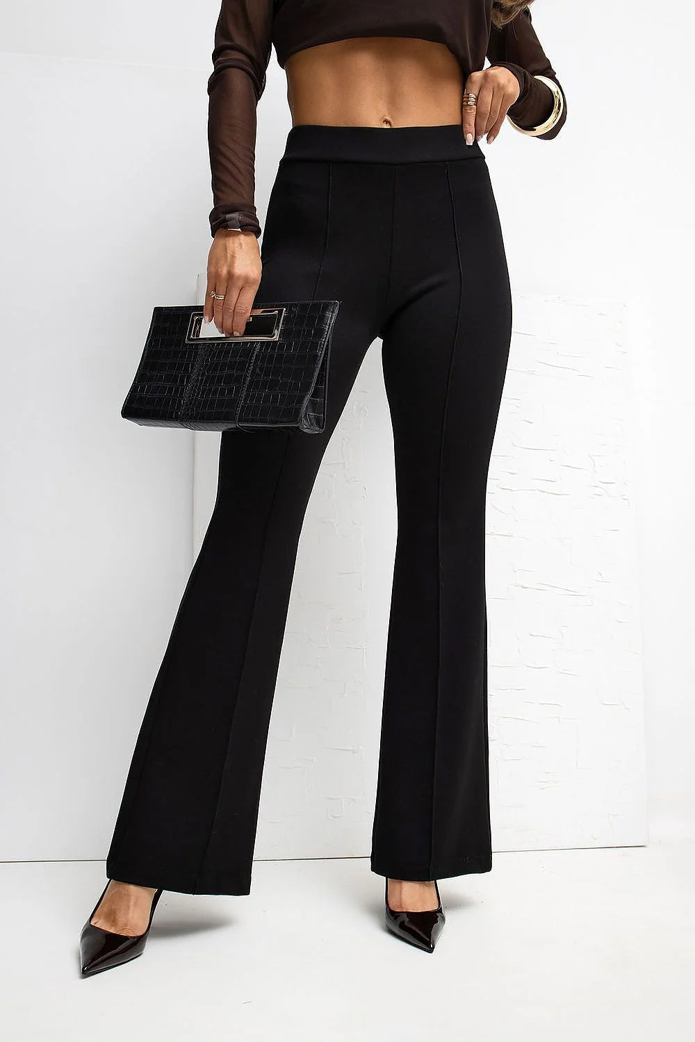 Pantalon survêtement Rue Paris