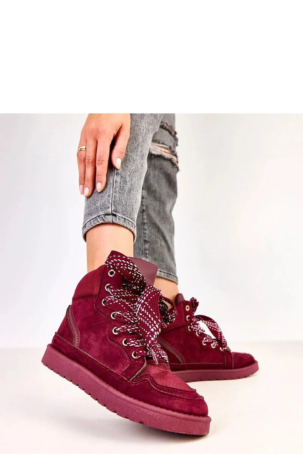 Chaussures de sport Solea