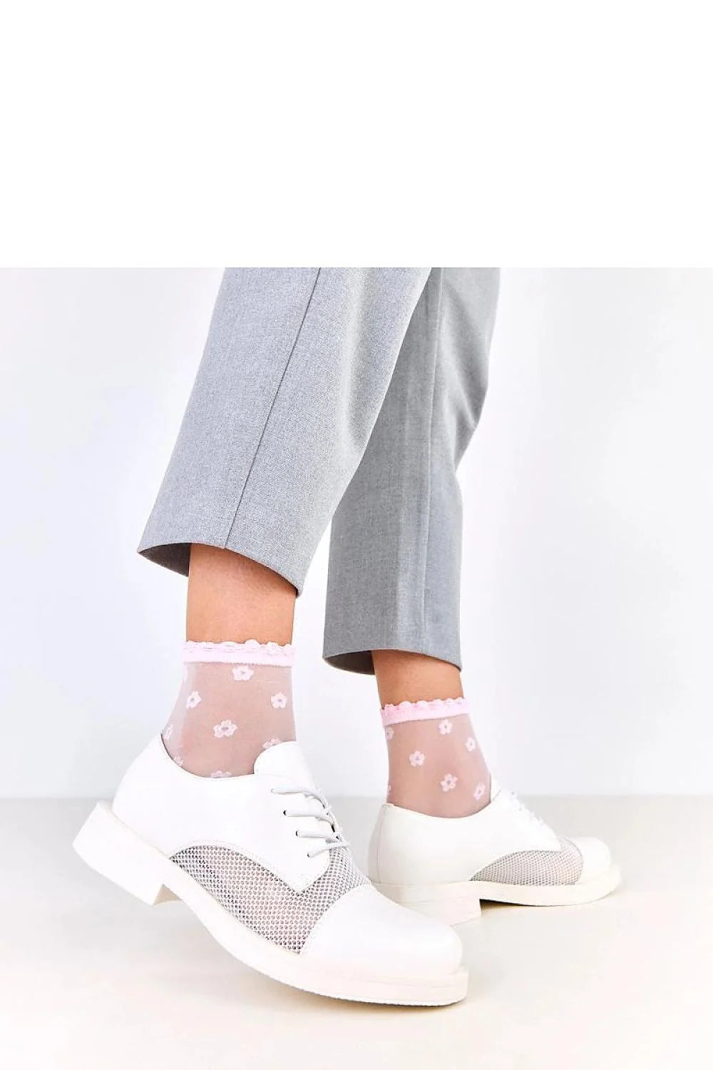 Chaussures Basses Solea