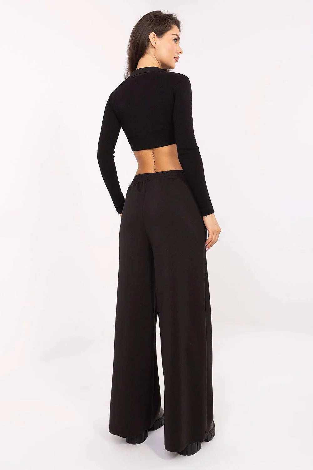 Pantalon survêtement Italy Moda