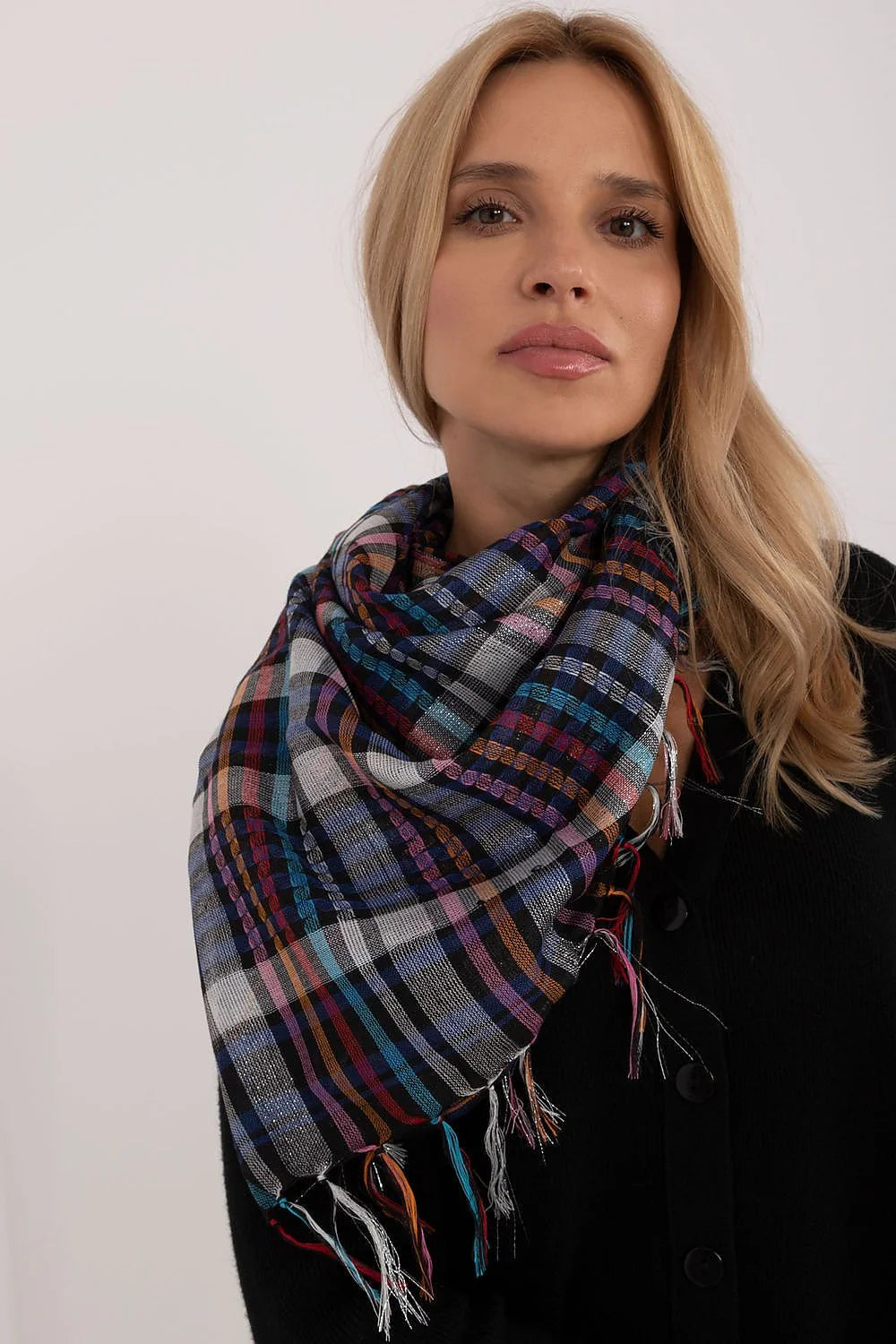 Foulard AT