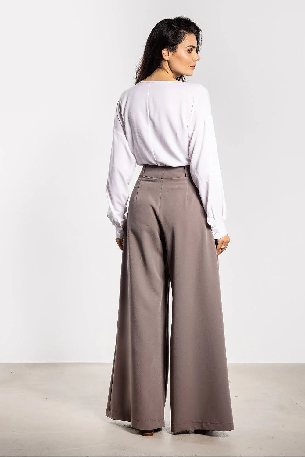 Pantalon femme awama