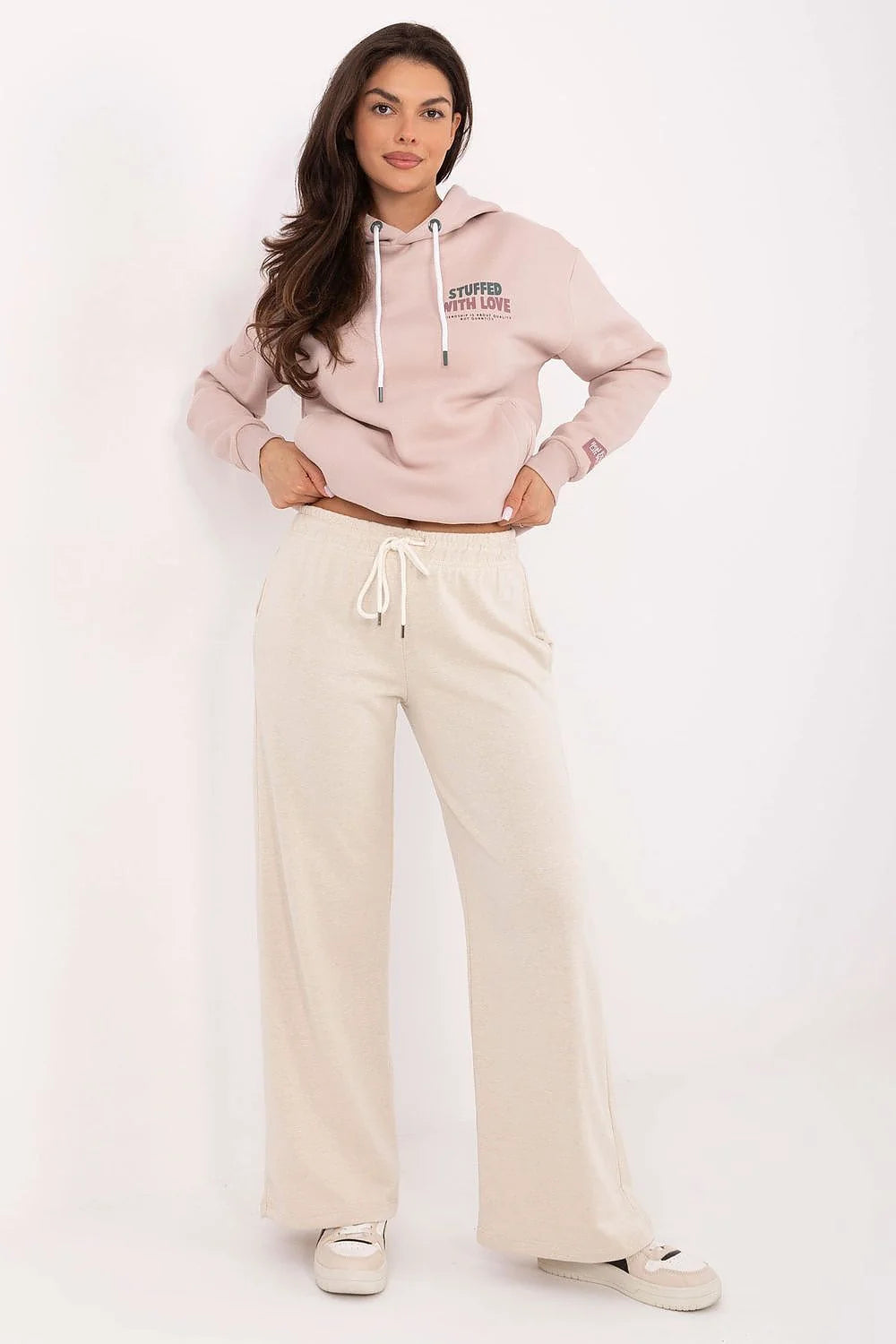 Pantalon survêtement Relevance