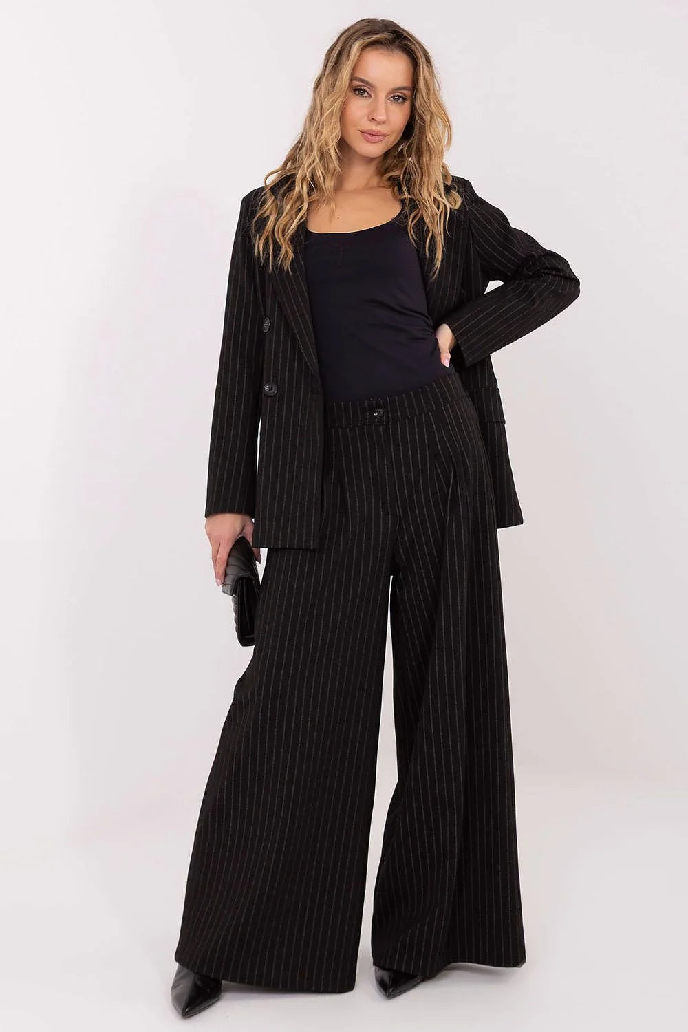 Pantalon femme Rue Paris