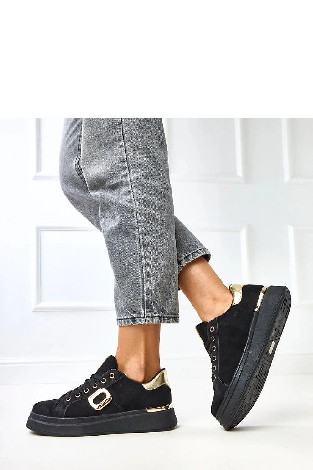 Chaussures de sport Solea