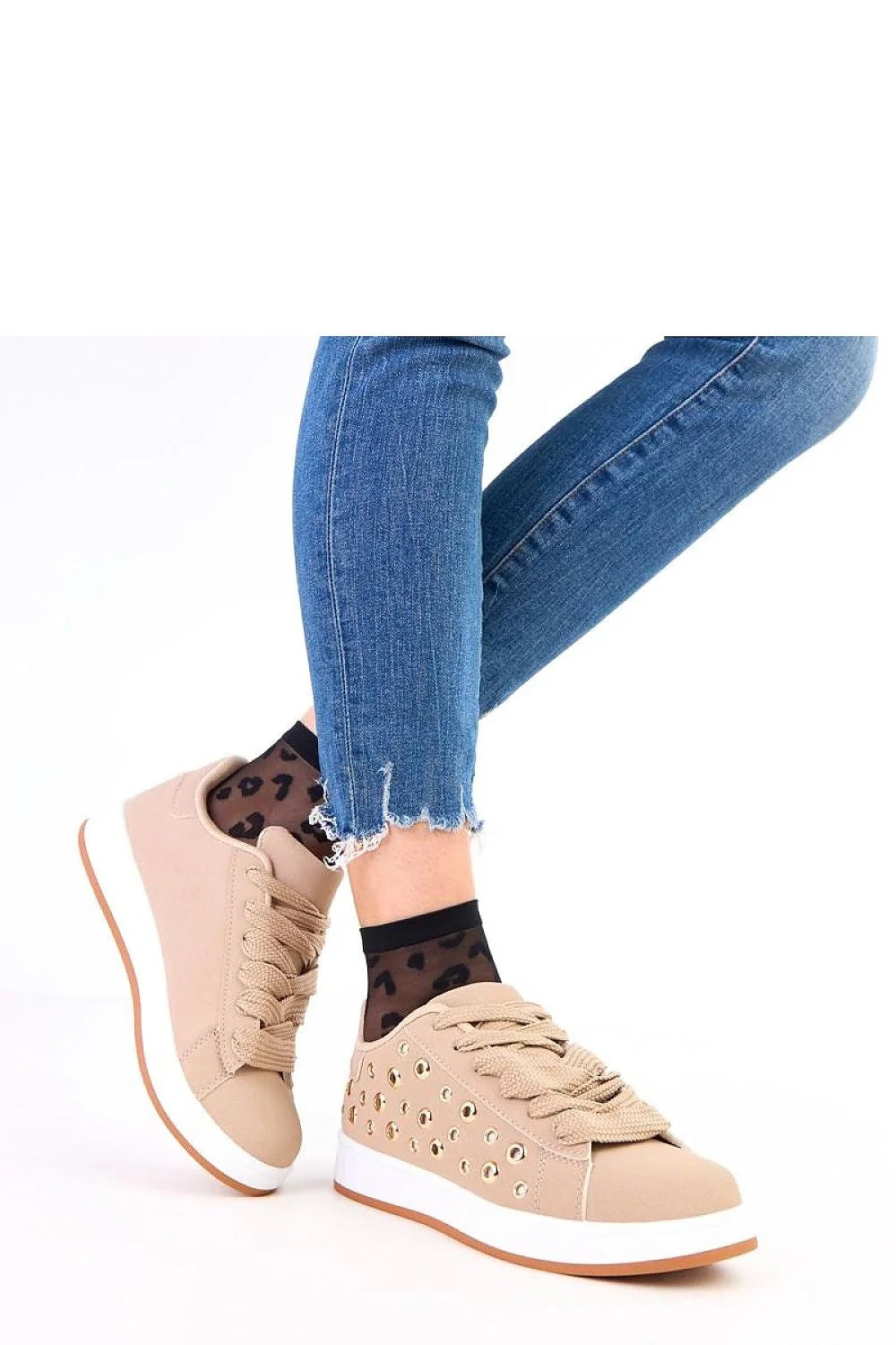 Chaussures de sport Solea