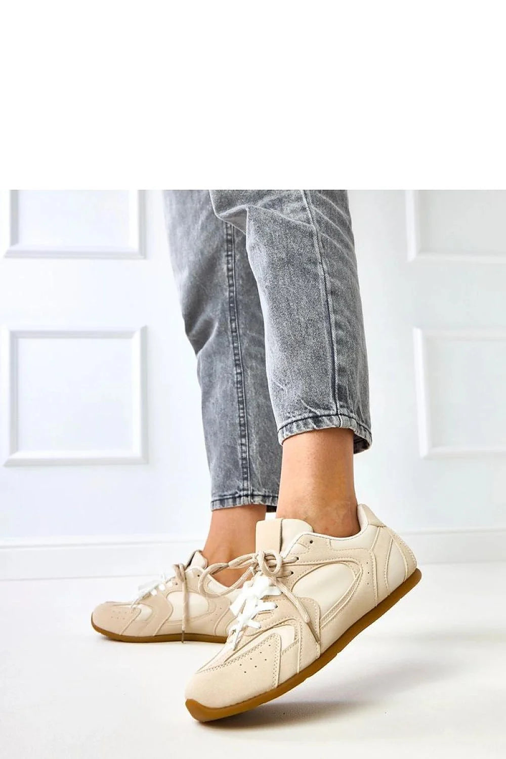 Chaussures de sport Solea