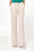 Pantalon femme Nife