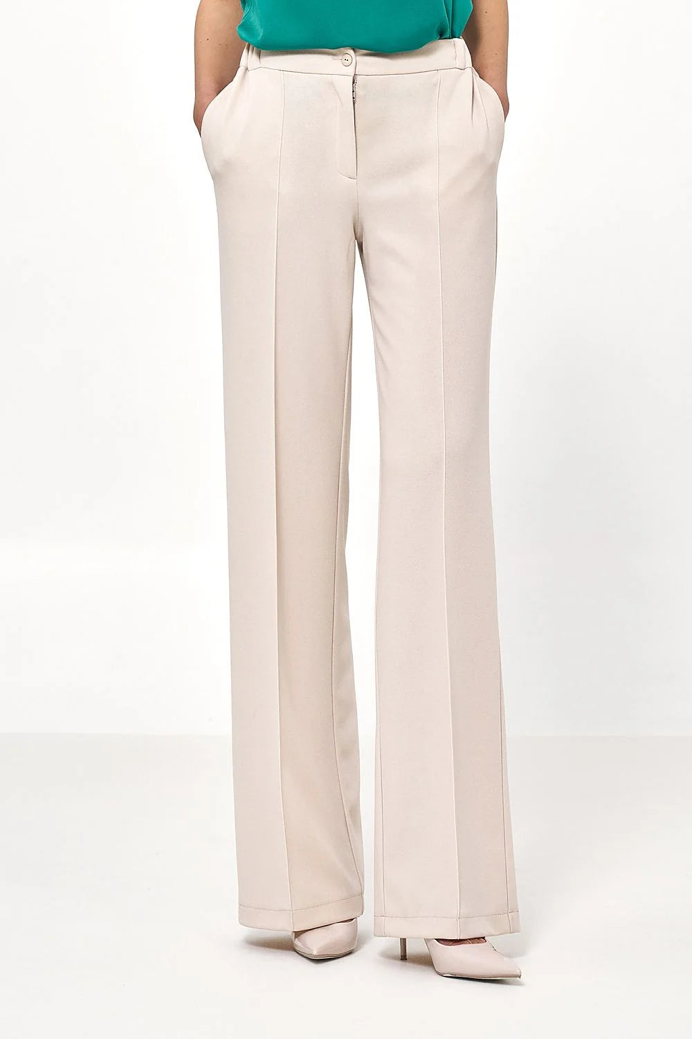 Pantalon femme Nife