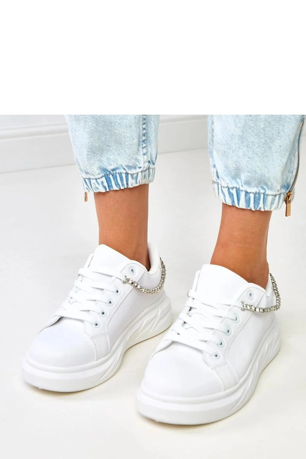 Chaussures de sport Solea