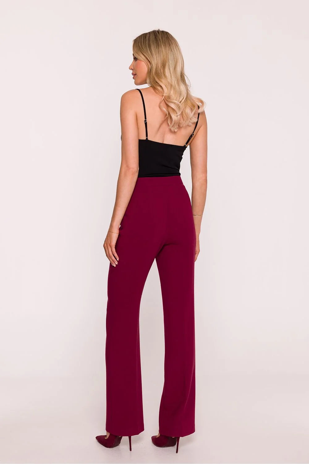 Pantalon femme Stylove