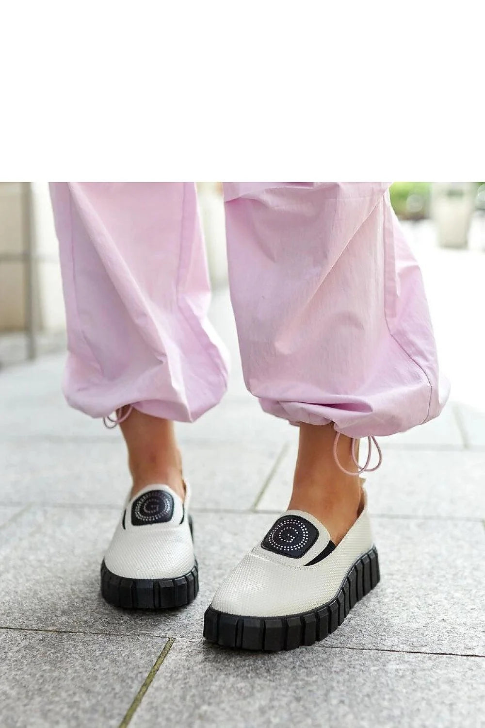 Chaussures basses pour femmes design moderne et décontracté similicuir respirant semelle caoutchouc confort toute la journée