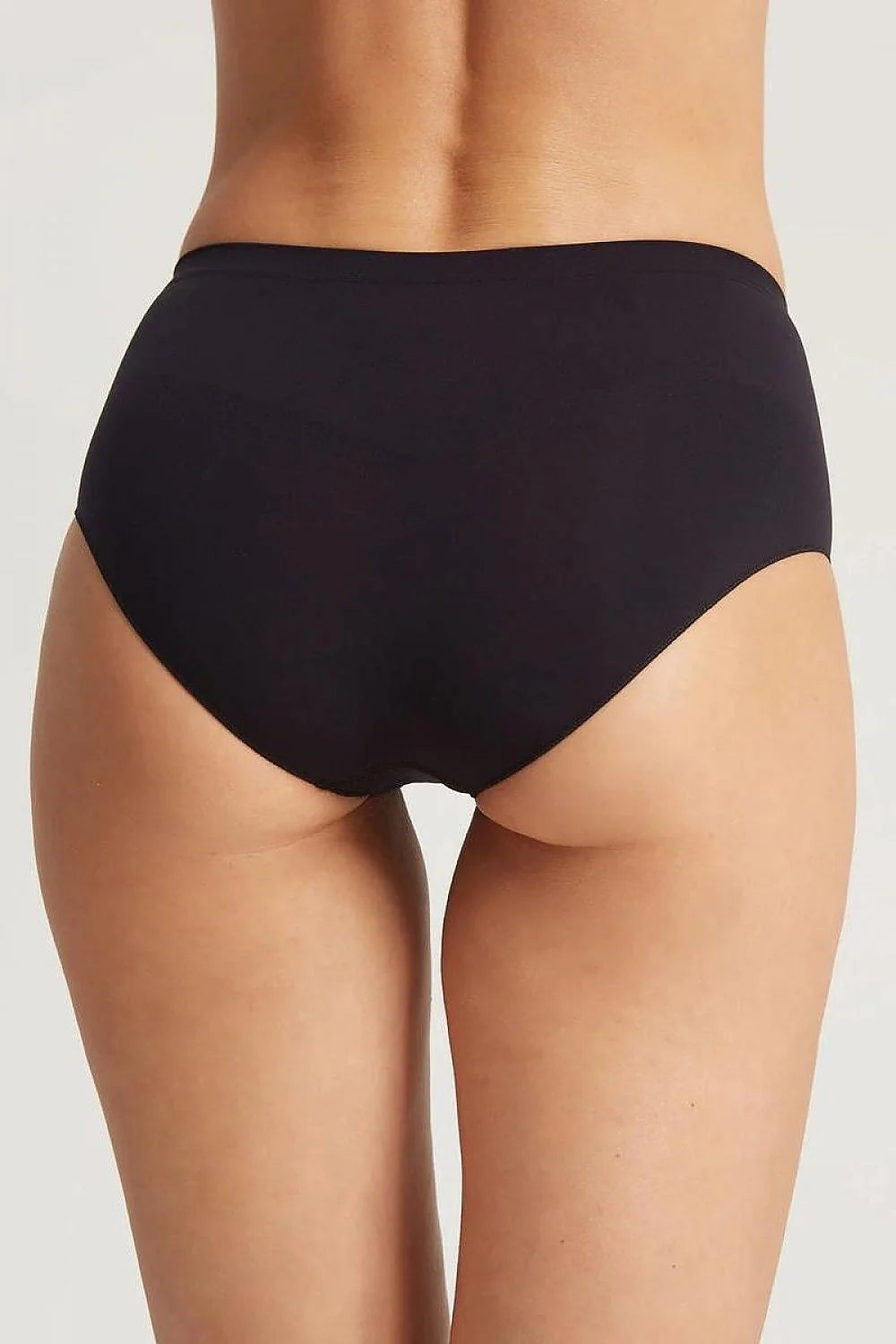 Culottes Gatta pour femmes élégance et confort sans coutures taille basse matière douce polyamide élasthanne maintien parfait lingerie moderne