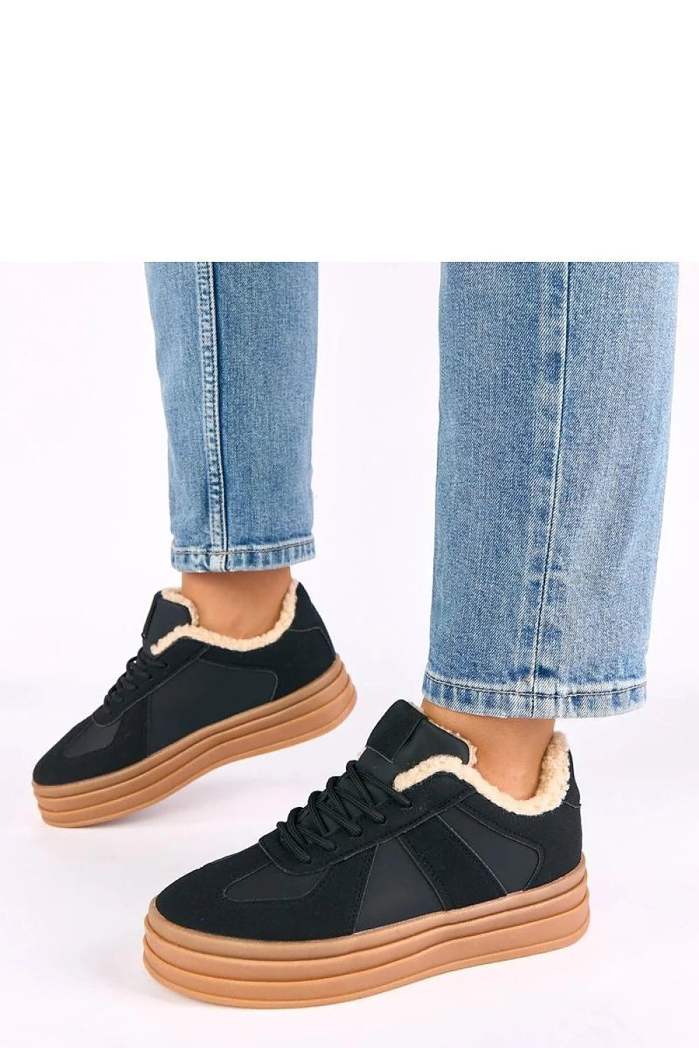 Chaussures de sport Solea